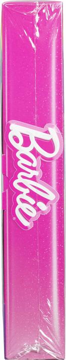 Immagine prodotto Barbie Dreamtopia