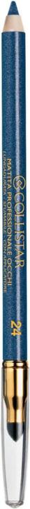Immagine prodotto Collistar Matita occhi Prof Glitter n. 24 (24)