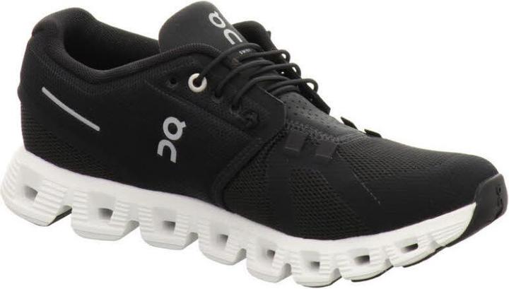 Actual product image On Running Cloud 5 (40.5)