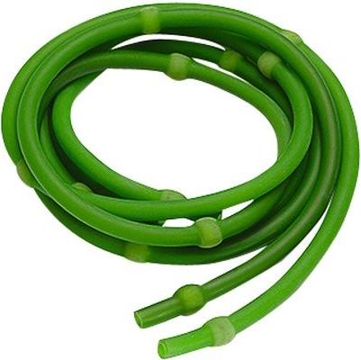 Produktbild Xtube Ersatz-Tubes 2 Stk grün