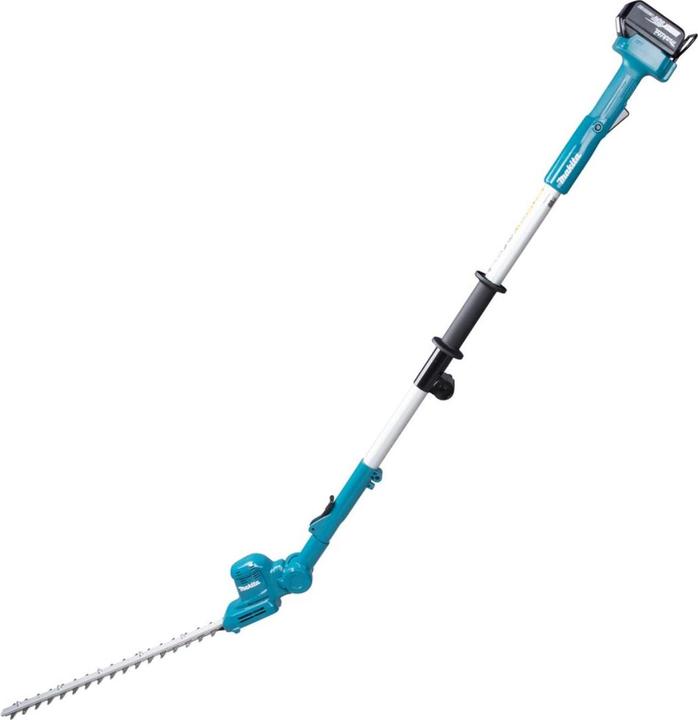 Makita LXT DUN461WSF (Cordless hedgecutters)