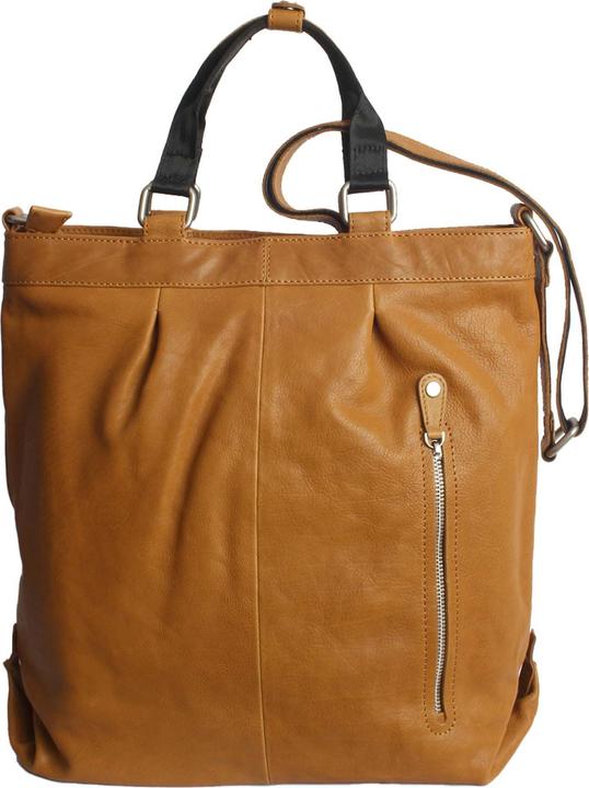 Actual product image Margelisch Cedel 1