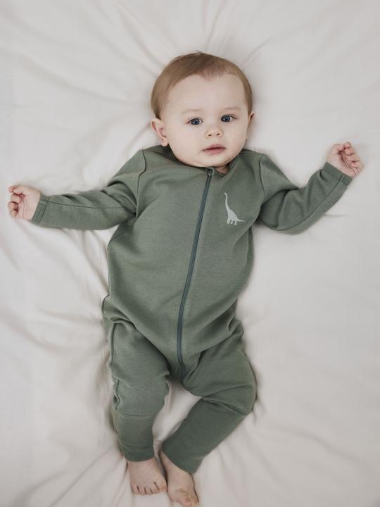 Actual product image Name it Pyjamas (92)