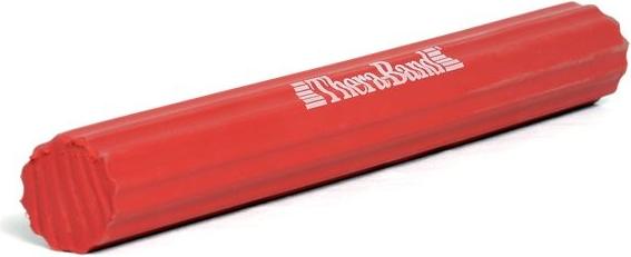 Produktbild TheraBand THERA-BAND® Flexbar rot