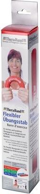 Produktbild TheraBand THERA-BAND® Flexbar rot