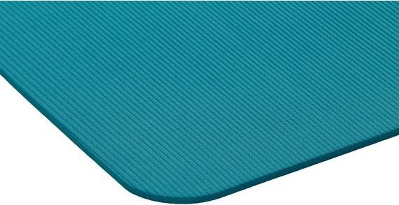 Produktbild Airex Fitline (10 mm)