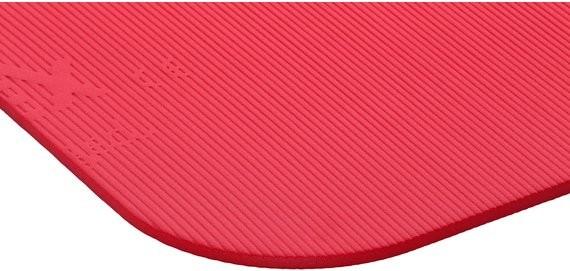 Produktbild Airex Coronella (15 mm)