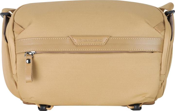 Vanguard Veo Metro S4l Bg (Camera shoulder bag, 4 l)
