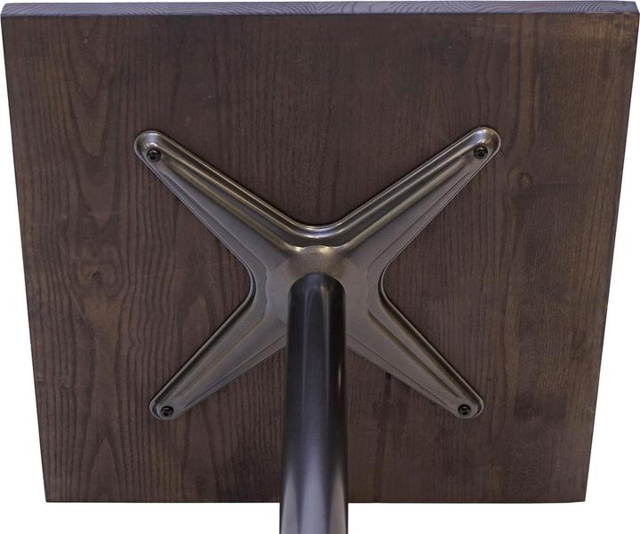 Actual product image MCW H10-Ti (75 x 70 x 70 cm)