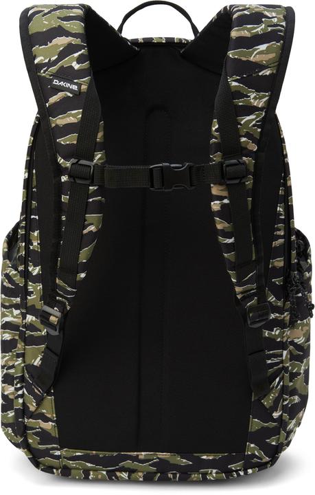 Actual product image Dakine Method Backpack 32l