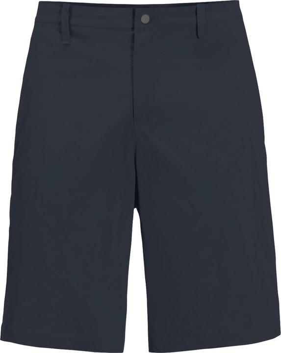 Produktbild Jack Wolfskin Desert Shorts M (56)