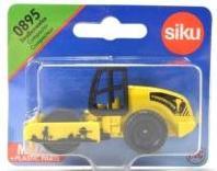 Produktbild Siku Strassenwalze