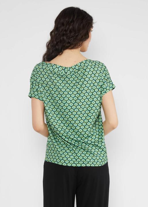 Actual product image Blutsgeschwister Flowgirl (XS)