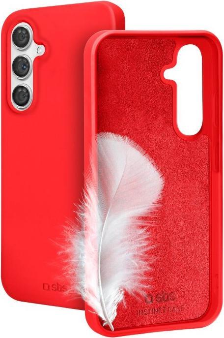 Immagine prodotto SBS Copertina (Samsung Galaxy A16)