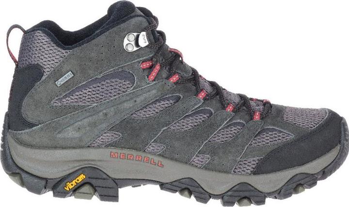 Immagine prodotto Merrell Moab 3 Mid Gtx (40)