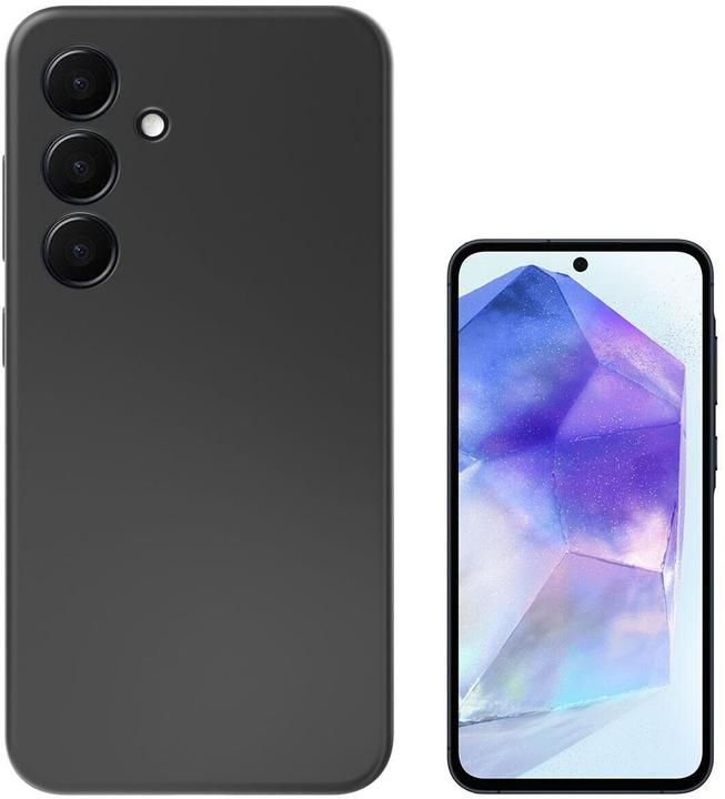 4smarts Cupertino (Samsung Galaxy A55)