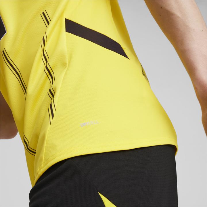 Actual product image Puma BVB Home Jersey Replica (M)