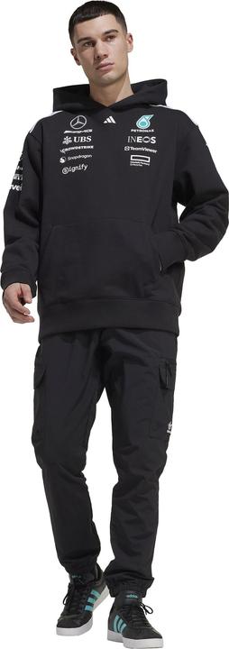Image du produit adidas Mercedes - AMG Petronas Formula One Team (M)