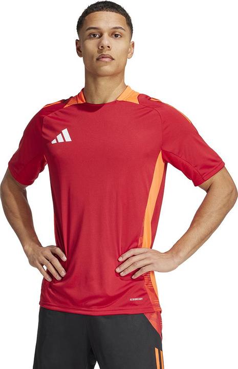 Actual product image adidas TIRO24 C TR JSY (3XL)
