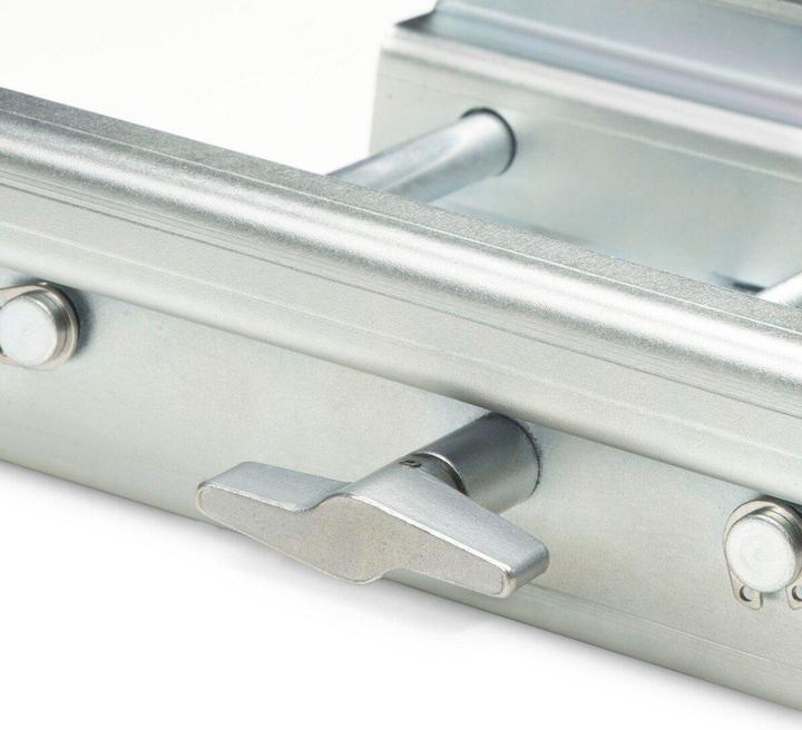 Produktbild Adam Hall Accessories TENTCLAMP Zeltklammer