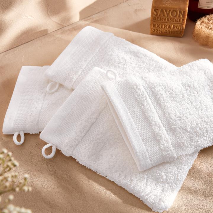 Produktbild La Redoute Interieurs Kheops (15 x 21 cm)