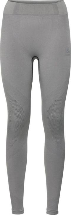 Odlo Performance Warm (XL)