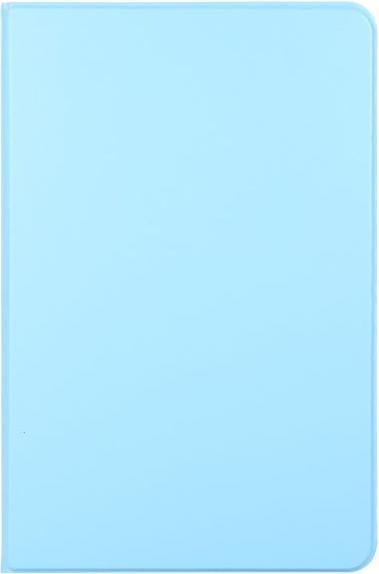 Bleu clair