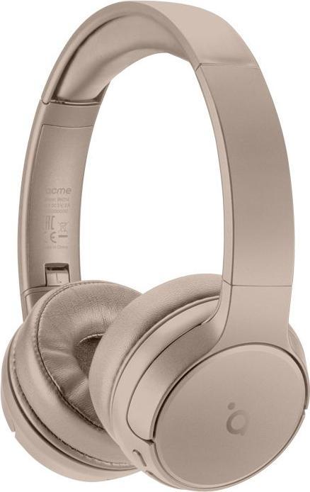 Actual product image Acme Made BH214 (No noise cancelling, 60 h, Wireless)