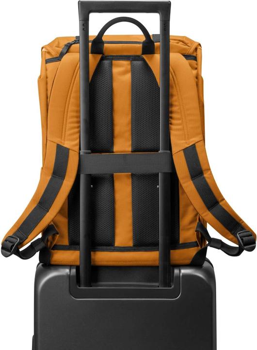 Actual product image tomtoc VintPack-TA1 17L (17 l)