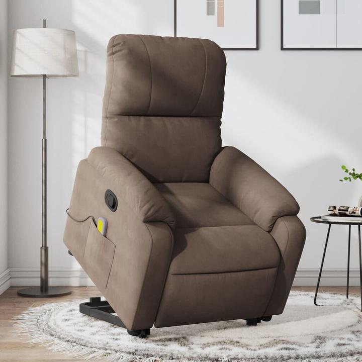 Actual product image VidaXL Jafar