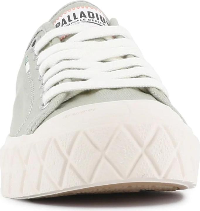 Image du produit Palladium Palla Ace Cvs Org (40)