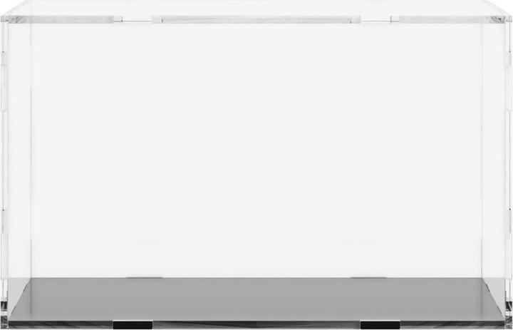 Produktbild VidaXL Jerrine (31 x 17 x 19 cm)