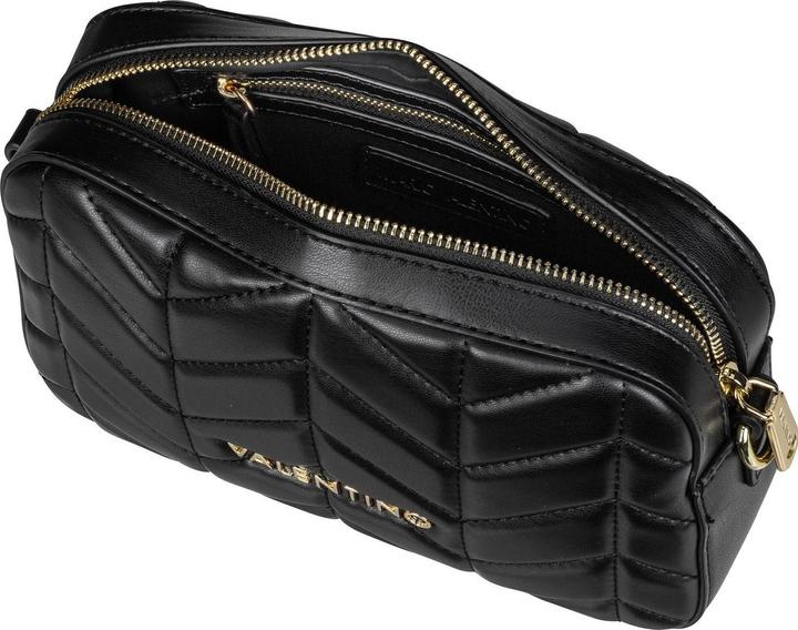 Produktbild Valentino Petal Umhängetasche 22.5 cm