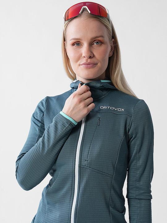 Actual product image Ortovox Grid (L)