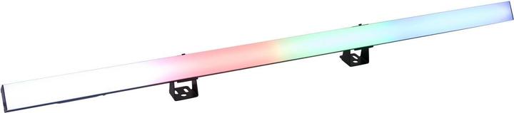 Produktbild Eurolite LED PR-100/32 Pixel DMX Rail sw