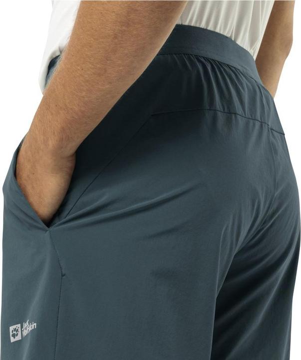 Produktbild Jack Wolfskin Prelight Shorts M (S)