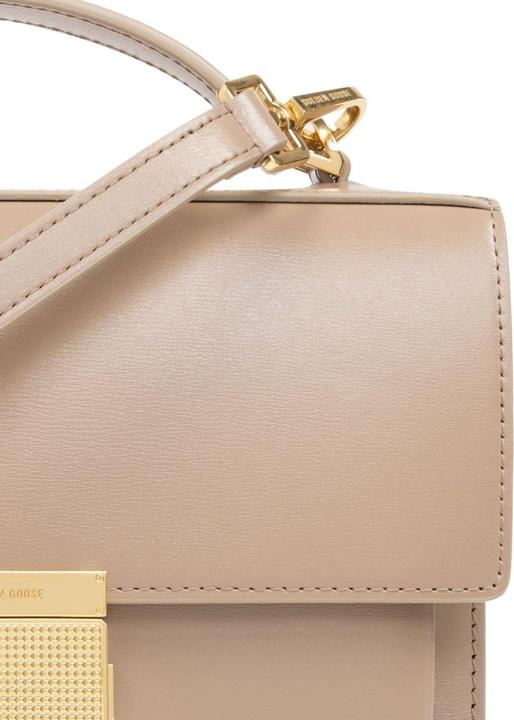 Actual product image Golden Goose Venezia Bag