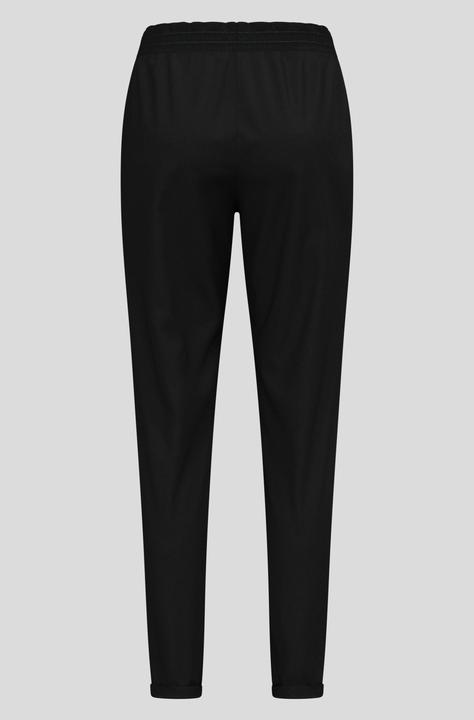 Actual product image Odlo Essentials (L)