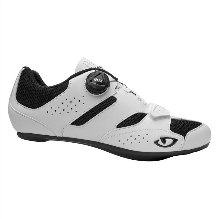 Giro Savix II