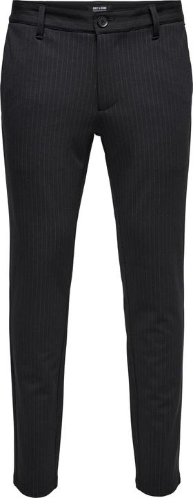 Immagine prodotto Only & Sons Pantaloni (W36/L32)
