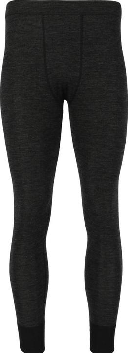 Actual product image Whistler Briston (S)