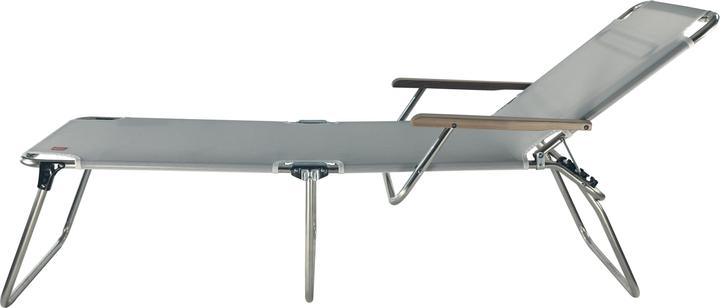 Produktbild Fiam Amigo (190 cm)