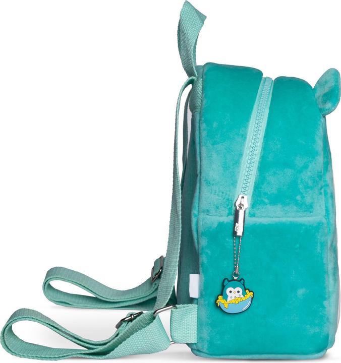Produktbild Difuzed Squishmallows mini sac à dos Winston