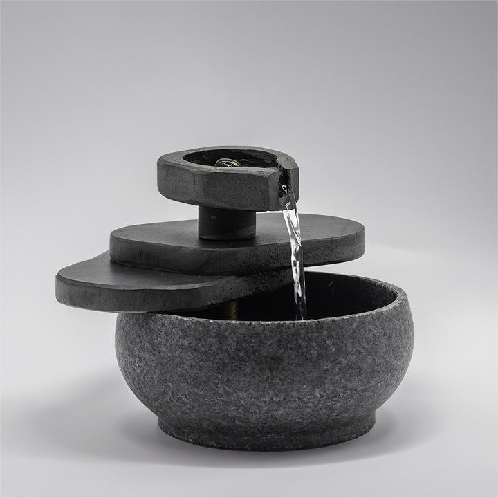 Image du produit Climaqua Fontaine d'intérieur Chi