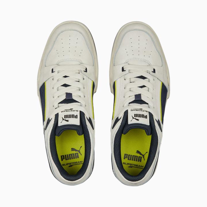 Actual product image Puma Slipstreamways Schuhe (44)