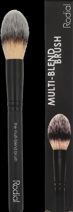 Actual product image Rodial Brushes & Tools (Set)