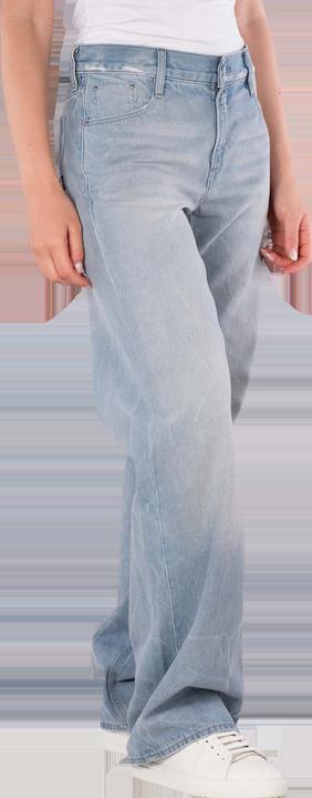 Actual product image G-Star 10022651 (W24/L32)