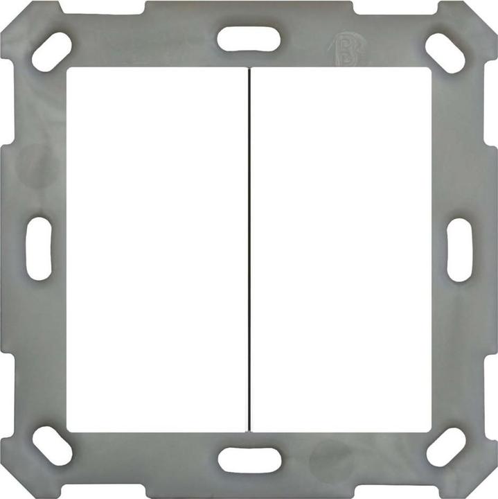 Actual product image MDT Button
