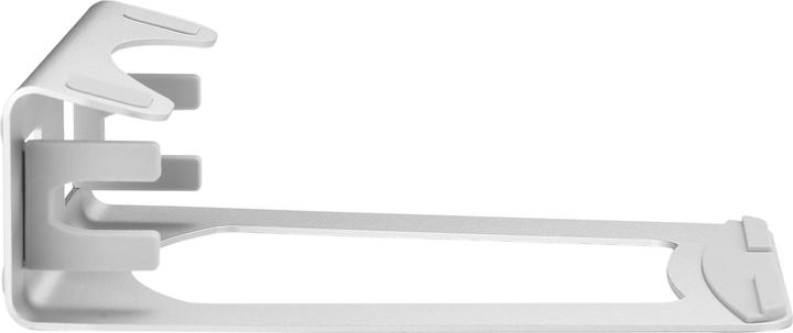 Image du produit StarTech .com Support pour ordinateur portable