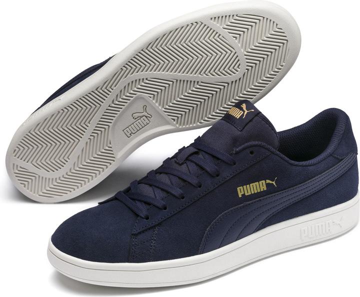 Image du produit Puma Smash v2-364989 (47)